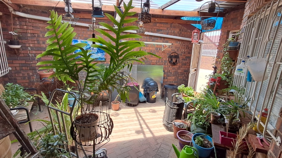 2 Bedroom Property for Sale in Parys Free State